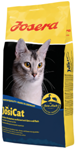 JOSERA JosiCat Duck/Fish 10kg