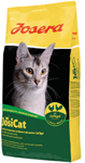 JOSERA JosiCat Poultry 10kg
