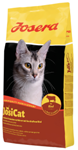 JOSERA JosiCat Beef 10kg