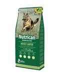 NutriCan Adult Large 15 kg