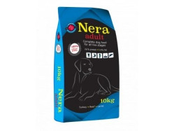 Nera Adult 10 kg