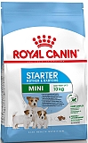 Royal Canin Starter Mini M&B 3kg