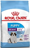 Royal Canin Puppy Giant 15kg