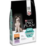 ProPlan MO Dog Opti Digest Adult Medium& Large Grain Free morka 12kg