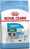 Royal Canin Puppy Mini 800g