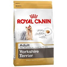 Royal Canin Yorkshire adult 1.5kg 